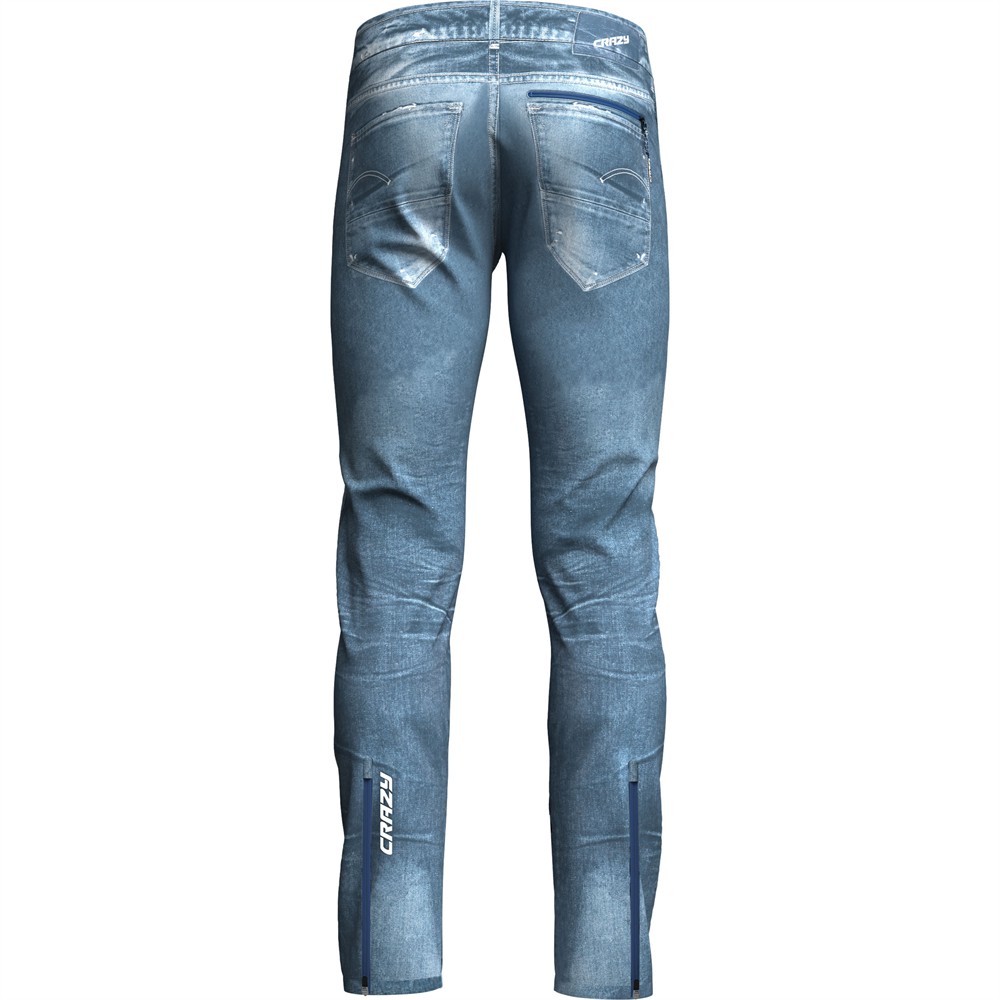 PANT SUPER